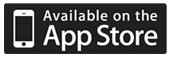 app-store