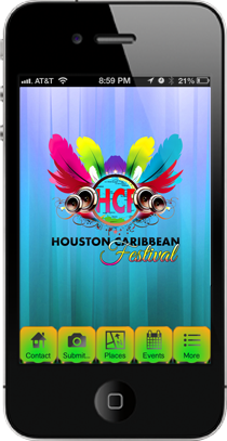 phone-app
