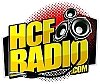 hcf-logo