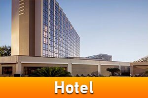 hotel-widget